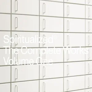 The complete works : volume 1